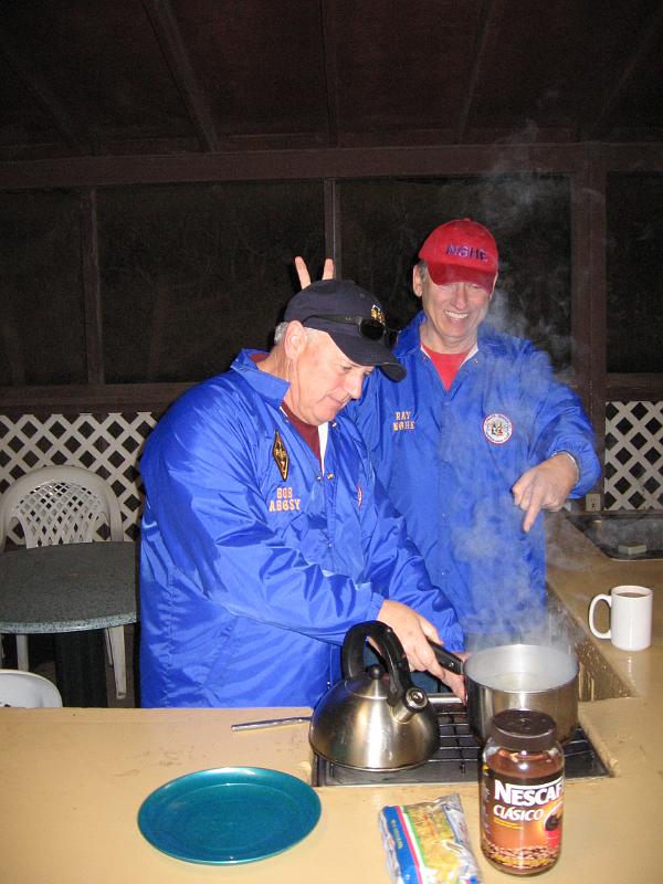 PVARC IOTA 10-02 _017.JPG